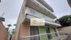 Foto 23 de Apartamento com 3 Quartos à venda, 77m² em Ouro Verde, Rio das Ostras
