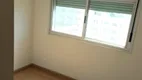 Foto 9 de Apartamento com 4 Quartos à venda, 160m² em São Pedro, Belo Horizonte