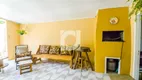 Foto 15 de Casa com 2 Quartos à venda, 100m² em Feitoria, São Leopoldo