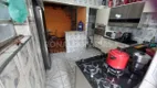 Foto 5 de Casa com 2 Quartos à venda, 117m² em Conjunto Habitacional Brigadeiro Faria Lima, São Paulo