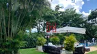 Foto 41 de Casa com 5 Quartos à venda, 750m² em Jurerê Internacional, Florianópolis