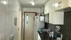 Foto 17 de Apartamento com 3 Quartos à venda, 79m² em Candeal, Salvador