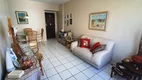 Foto 6 de Apartamento com 3 Quartos à venda, 95m² em Pituba, Salvador
