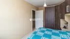 Foto 22 de Apartamento com 3 Quartos à venda, 90m² em Partenon, Porto Alegre