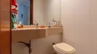 Foto 13 de Apartamento com 4 Quartos à venda, 214m² em Butantã, São Paulo