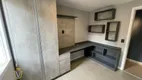 Foto 10 de Apartamento com 2 Quartos à venda, 49m² em Monte Serrat, Itupeva