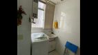 Foto 18 de Apartamento com 2 Quartos à venda, 110m² em Laranjeiras, Rio de Janeiro