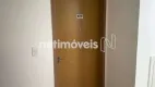 Foto 17 de Apartamento com 2 Quartos à venda, 53m² em Centro, Lauro de Freitas