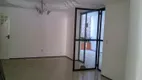 Foto 20 de Apartamento com 10 Quartos à venda, 860m² em Centro, Fortaleza