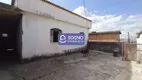 Foto 18 de Casa com 4 Quartos à venda, 202m² em Milionários, Belo Horizonte