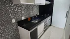 Foto 5 de Apartamento com 3 Quartos à venda, 69m² em Morumbi, Paulínia