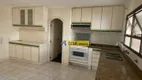 Foto 11 de Apartamento com 4 Quartos para venda ou aluguel, 230m² em Chácara Inglesa, São Bernardo do Campo