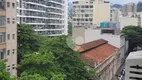 Foto 5 de Apartamento com 1 Quarto à venda, 28m² em Flamengo, Rio de Janeiro