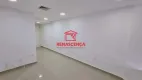 Foto 12 de Sala Comercial para alugar, 21m² em Recreio Dos Bandeirantes, Rio de Janeiro