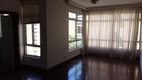 Foto 13 de Apartamento com 4 Quartos à venda, 236m² em Lourdes, Belo Horizonte