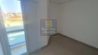 Foto 37 de Cobertura com 2 Quartos à venda, 100m² em Parque Novo Oratorio, Santo André