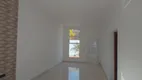 Foto 17 de Casa com 3 Quartos à venda, 400m² em Caioçara, Jarinu