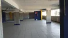 Foto 5 de Ponto Comercial para alugar, 197m² em Minaslandia P Maio, Belo Horizonte