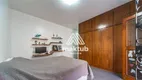 Foto 47 de Sobrado com 4 Quartos à venda, 568m² em Campestre, Santo André