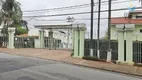 Foto 17 de Casa de Condomínio com 3 Quartos à venda, 115m² em Jardim Alvorada, Sorocaba