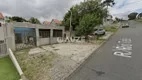 Foto 6 de Lote/Terreno à venda, 10m² em Bairro Alto, Curitiba