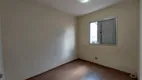 Foto 7 de Apartamento com 3 Quartos à venda, 66m² em Assunção, São Bernardo do Campo