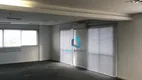 Foto 21 de Sala Comercial para venda ou aluguel, 250m² em Campo Grande, São Paulo