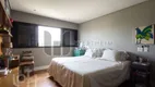 Foto 15 de Apartamento com 3 Quartos à venda, 306m² em Morumbi, São Paulo
