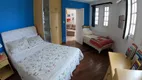 Foto 52 de Casa de Condomínio com 5 Quartos à venda, 686m² em Parque Santo Amaro, Campos dos Goytacazes