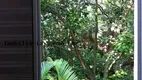 Foto 12 de Apartamento com 3 Quartos à venda, 67m² em Jardim D Abril, São Paulo