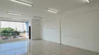 Foto 21 de Ponto Comercial para alugar, 888m² em Jardim Girassol, Americana