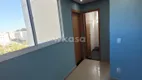 Foto 6 de Apartamento com 2 Quartos à venda, 46m² em Colina das Laranjeiras, Serra