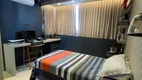 Foto 10 de Apartamento com 3 Quartos à venda, 197m² em Osvaldo Rezende, Uberlândia