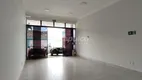 Foto 5 de Ponto Comercial para alugar, 47m² em Jardim Progresso, Americana