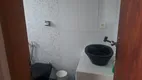 Foto 57 de Casa com 3 Quartos à venda, 205m² em Serpa, Caieiras