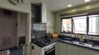 Foto 12 de Apartamento com 3 Quartos à venda, 159m² em Jardim Anália Franco, São Paulo