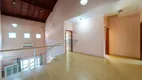 Foto 24 de Casa de Condomínio com 4 Quartos à venda, 311m² em Condominio Casa Grande, Louveira
