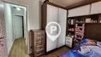 Foto 9 de Casa de Condomínio com 2 Quartos à venda, 95m² em Quinta da Paineira, São Paulo