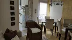 Foto 6 de Apartamento com 2 Quartos à venda, 52m² em Mogi Moderno, Mogi das Cruzes