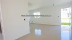 Foto 7 de Casa de Condomínio com 3 Quartos à venda, 95m² em Lagoa Redonda, Fortaleza