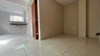 Foto 16 de Apartamento com 2 Quartos para alugar, 55m² em Santa Luzia, Juiz de Fora