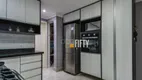 Foto 6 de Apartamento com 3 Quartos à venda, 112m² em Santo Amaro, São Paulo