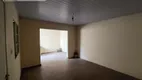 Foto 4 de Sobrado com 3 Quartos à venda, 128m² em Vila Gumercindo, São Paulo