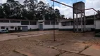 Foto 29 de Galpão/Depósito/Armazém para venda ou aluguel, 6000m² em Macuco, Valinhos