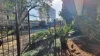 Foto 44 de Apartamento com 4 Quartos à venda, 299m² em Santana, Porto Alegre