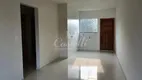 Foto 3 de Casa com 3 Quartos à venda, 63m² em Contorno, Ponta Grossa