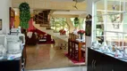 Foto 10 de Casa com 4 Quartos à venda, 166m² em Prata dos Aredes, Teresópolis