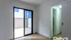 Foto 37 de Apartamento com 3 Quartos à venda, 192m² em Bigorrilho, Curitiba