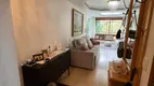 Foto 20 de Apartamento com 3 Quartos à venda, 121m² em Vila Ipiranga, Porto Alegre
