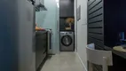 Foto 15 de Apartamento com 1 Quarto à venda, 60m² em Comércio, Salvador